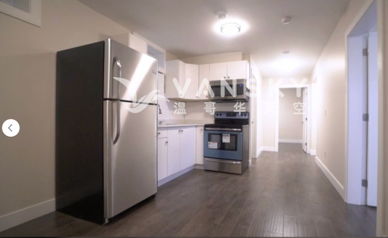 251206011705_7178 kitchen living.png